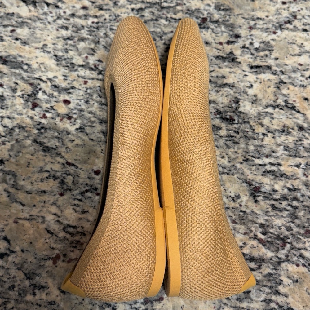 Allbirds Flats - Picture 6 of 8